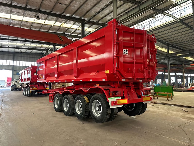 2026011516104693163 2026011516104693163