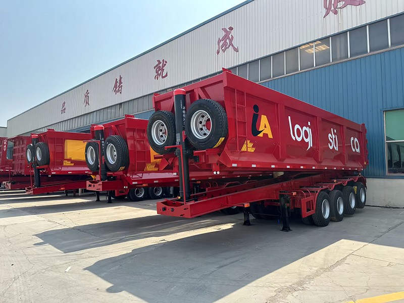 2026011516104794163 2026011516104794163